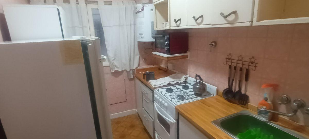 Foto de 2 Ambientes a la Calle, imagen 5