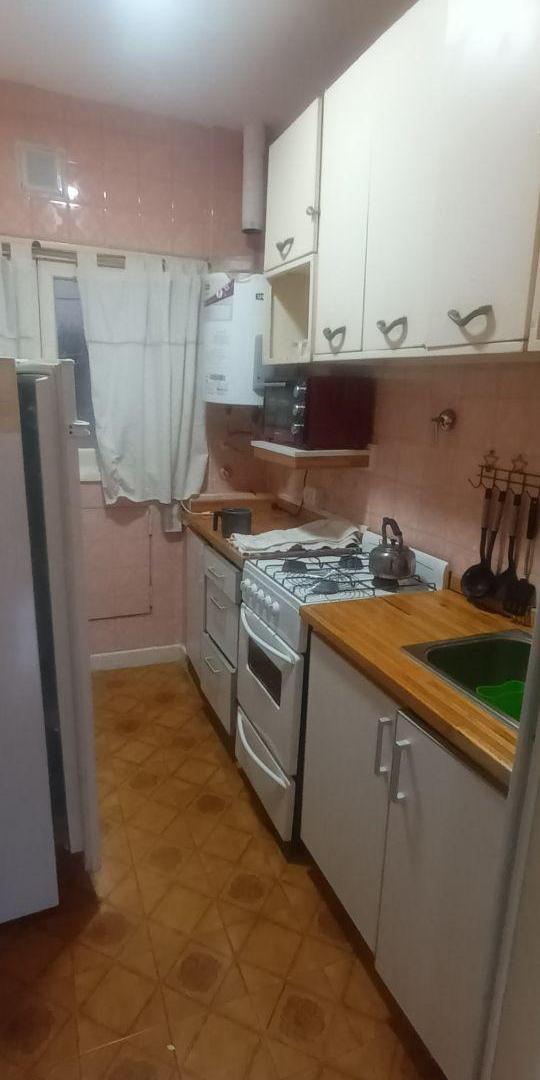 Foto de 2 Ambientes a la Calle, imagen 2