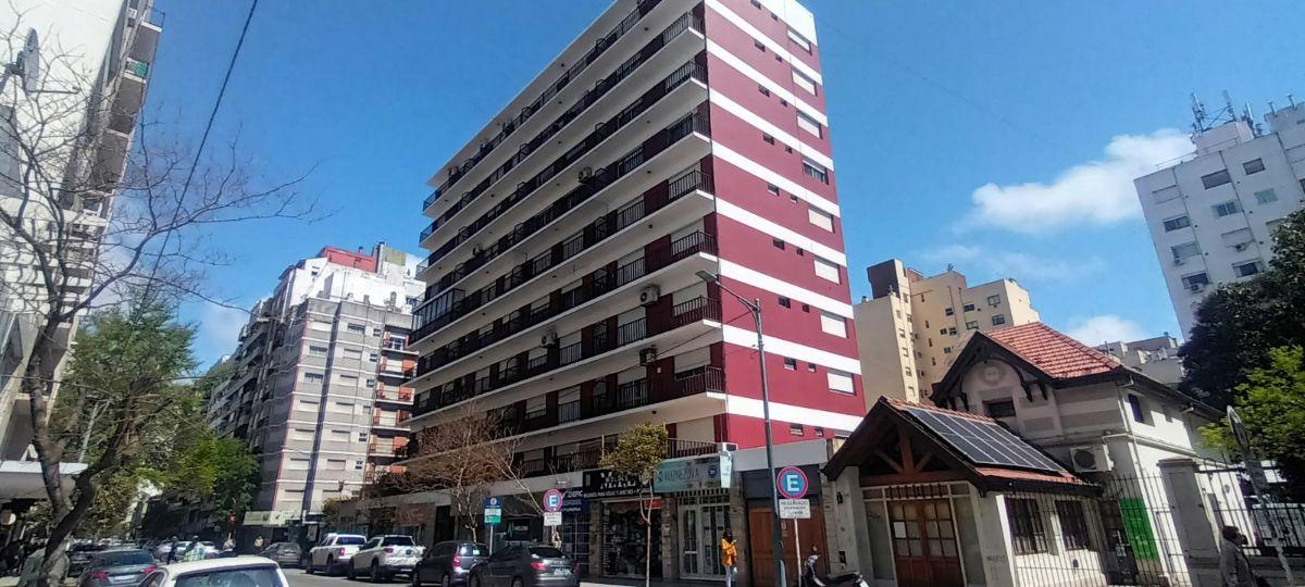 Foto de 2 Ambientes a la Calle c/Balcon - 60 m2, imagen 1