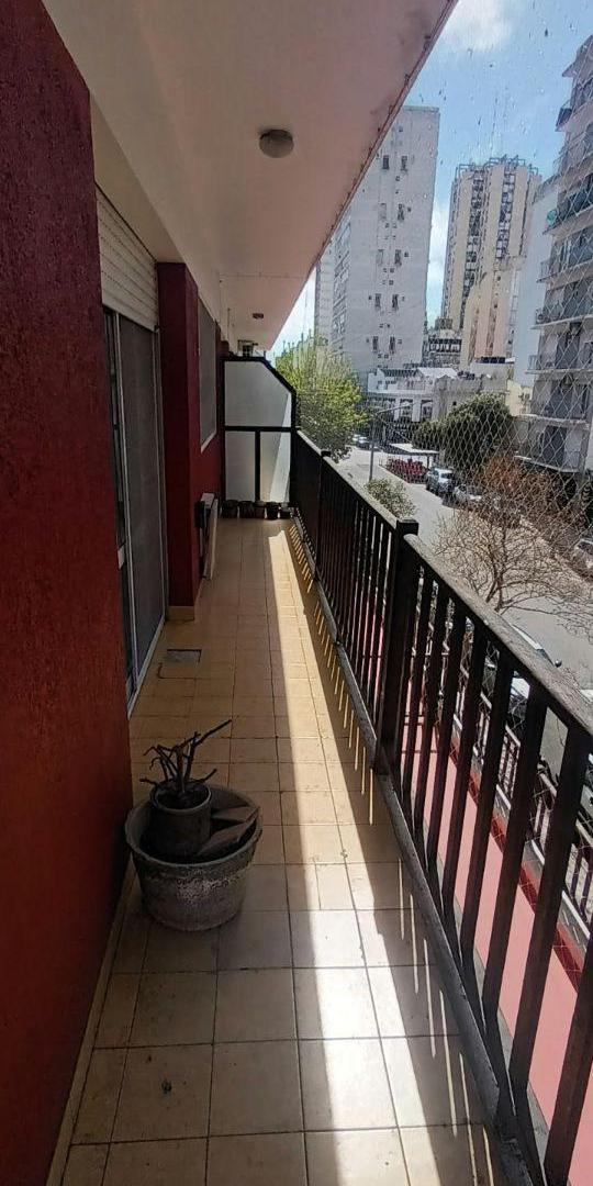 Foto de 2 Ambientes a la Calle c/Balcon - 60 m2, imagen 4