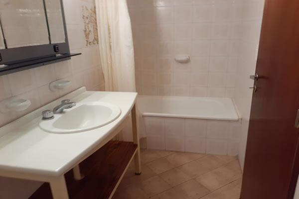 Foto de Departamento 3 ambientes en Venta, Zona Centro,Villa Gesell., imagen 5