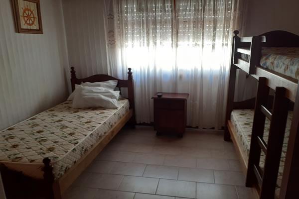 Foto de Departamento 3 ambientes en Venta, Zona Centro,Villa Gesell., imagen 3