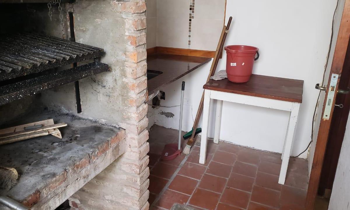 Departamentos 3 Unidades Funcionales en Venta 3