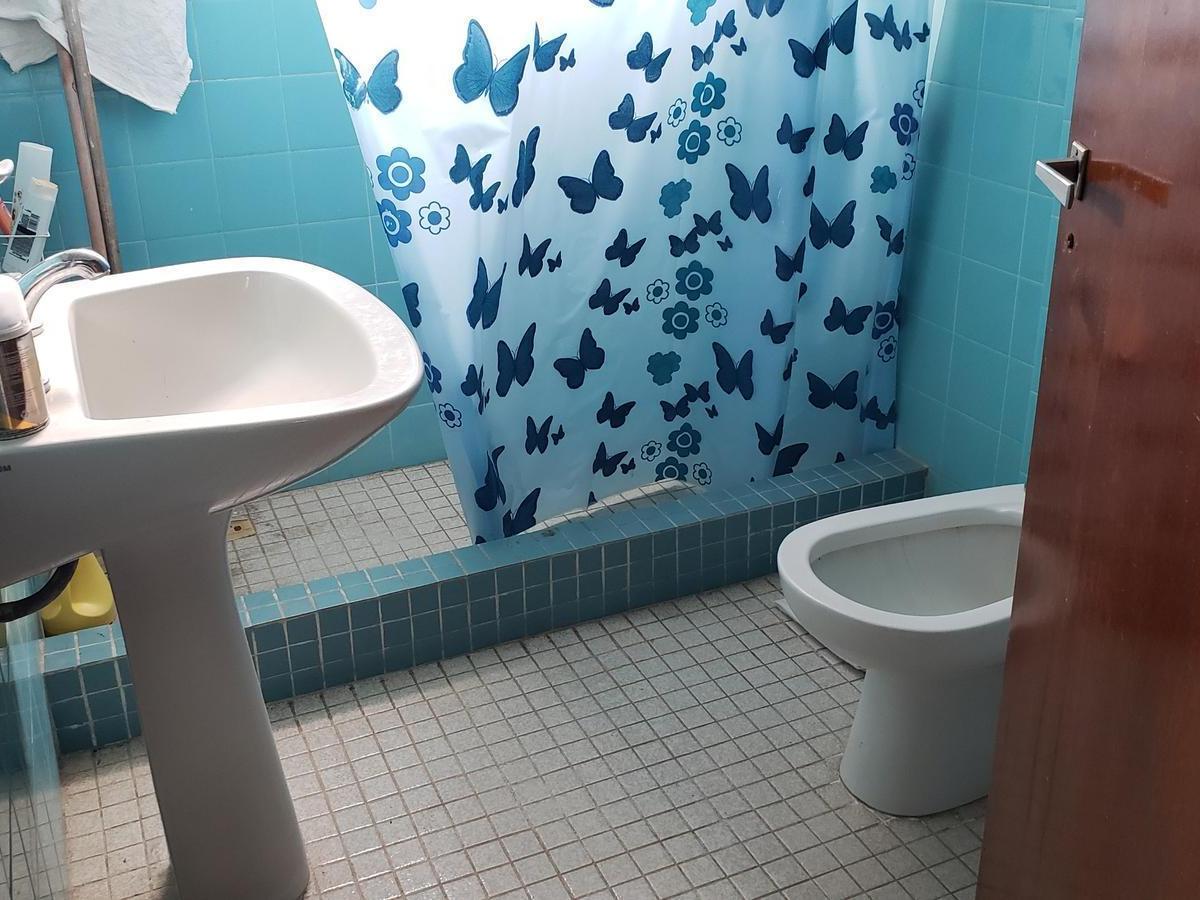 Departamento en  venta 2 ambientes,Zona Centro/Sur,Villa Gesell.