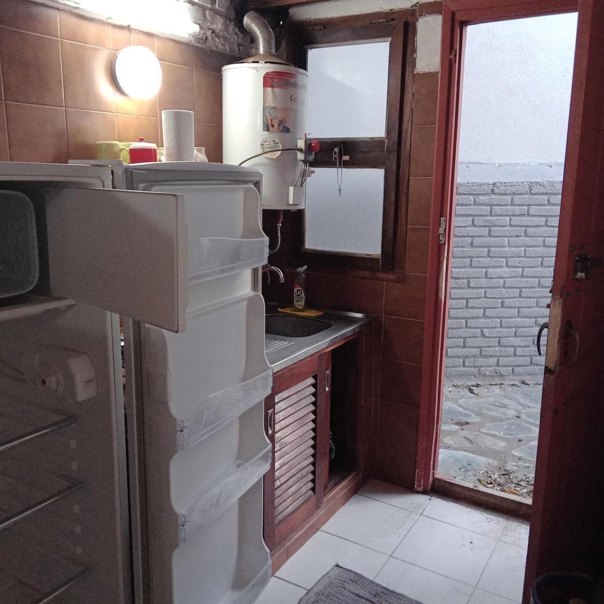 Foto de Departamento 2 ambientes en venta. Zona Sur a metros del mar, Villa, imagen 5