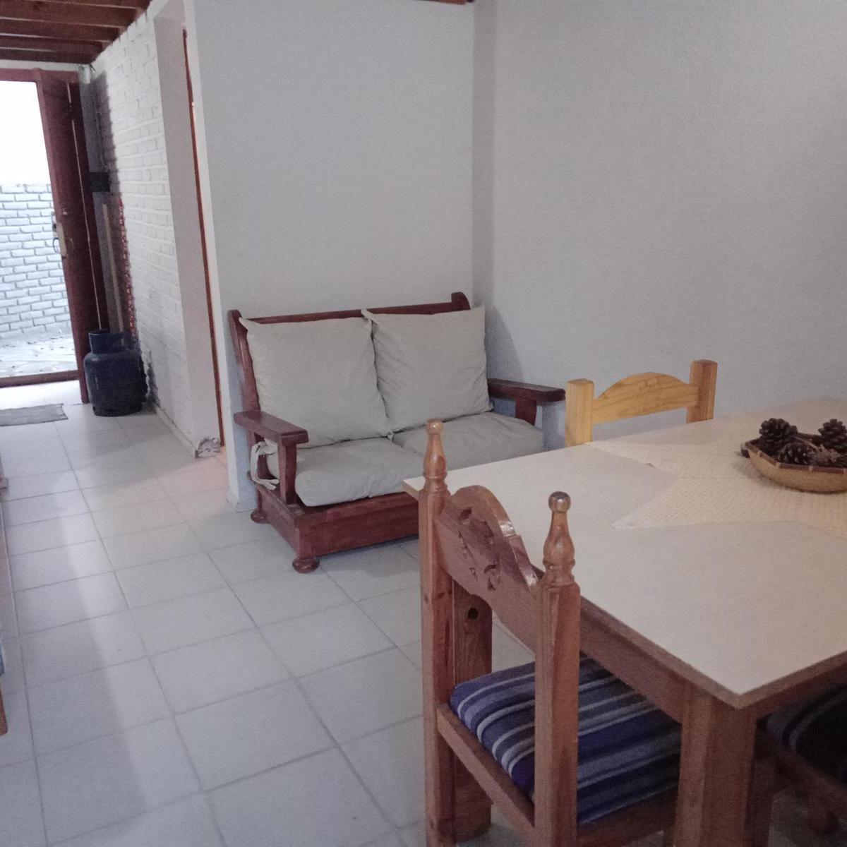 Foto de Departamento 2 ambientes en venta. Zona Sur a metros del mar, Villa, imagen 2