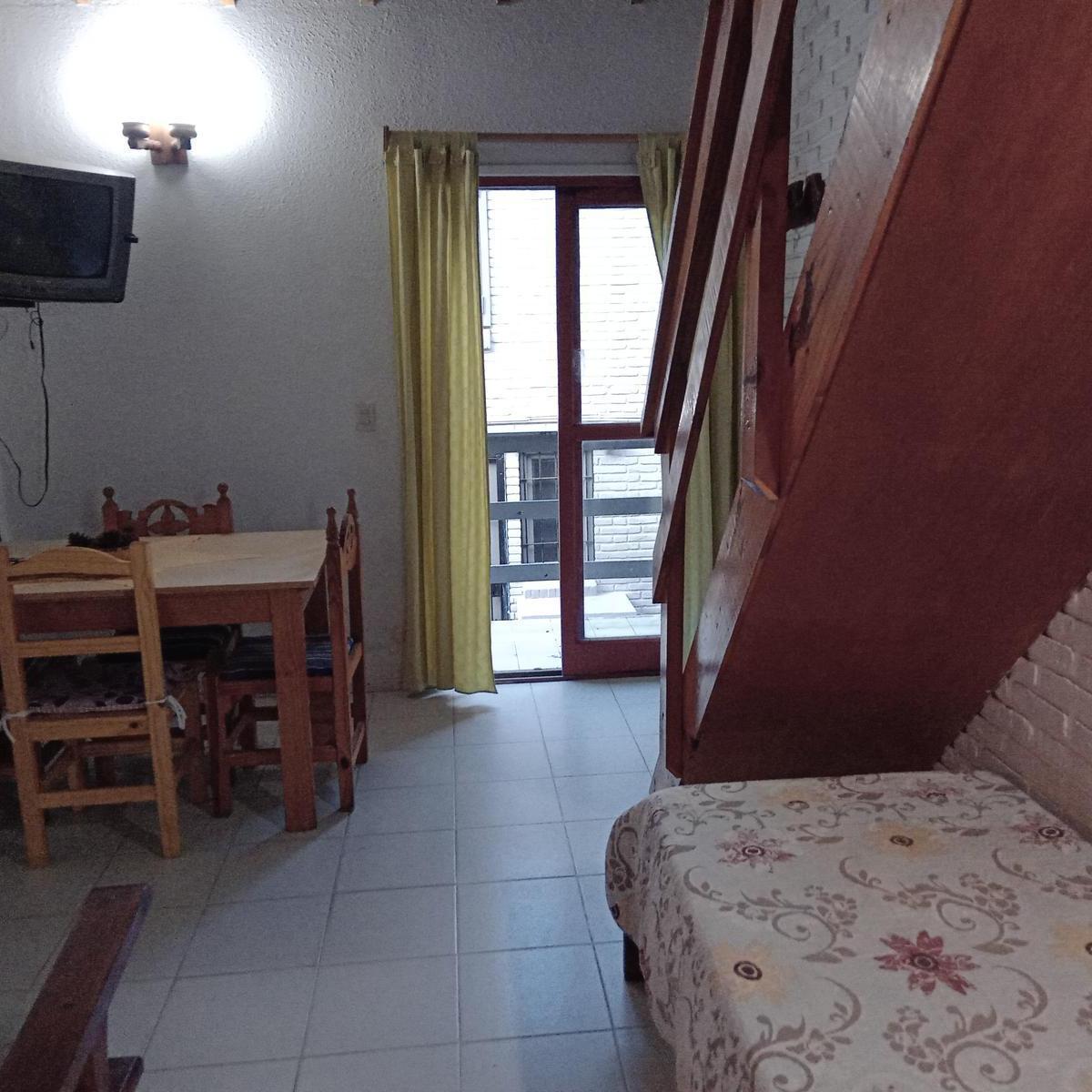 Foto de Departamento 2 ambientes en venta. Zona Sur a metros del mar, Villa, imagen 3