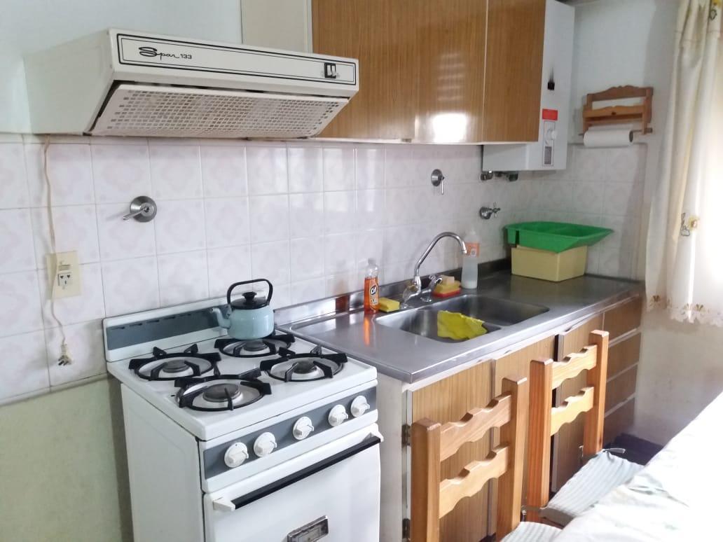 Foto de Departamento 3 ambientes en venta.Zona Sur,Villa Gesell., imagen 2