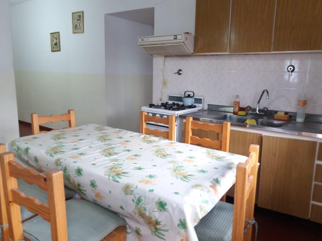 Foto de Departamento 3 ambientes en venta.Zona Sur,Villa Gesell., imagen 3