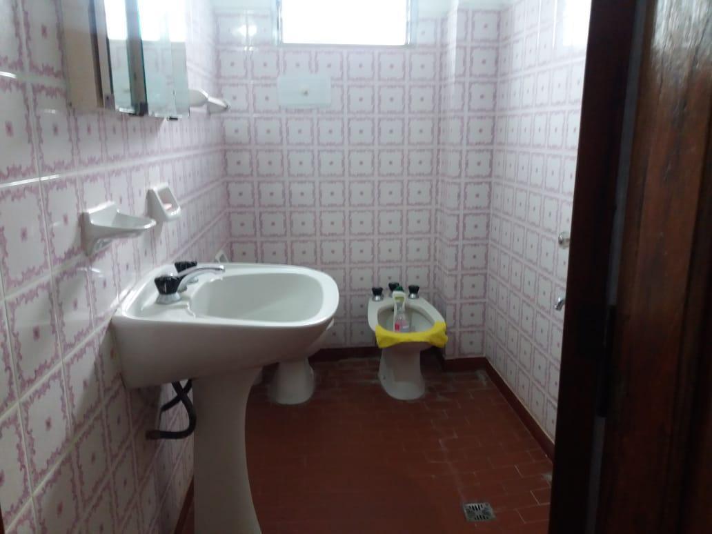Foto de Departamento 3 ambientes en venta.Zona Sur,Villa Gesell., imagen 4