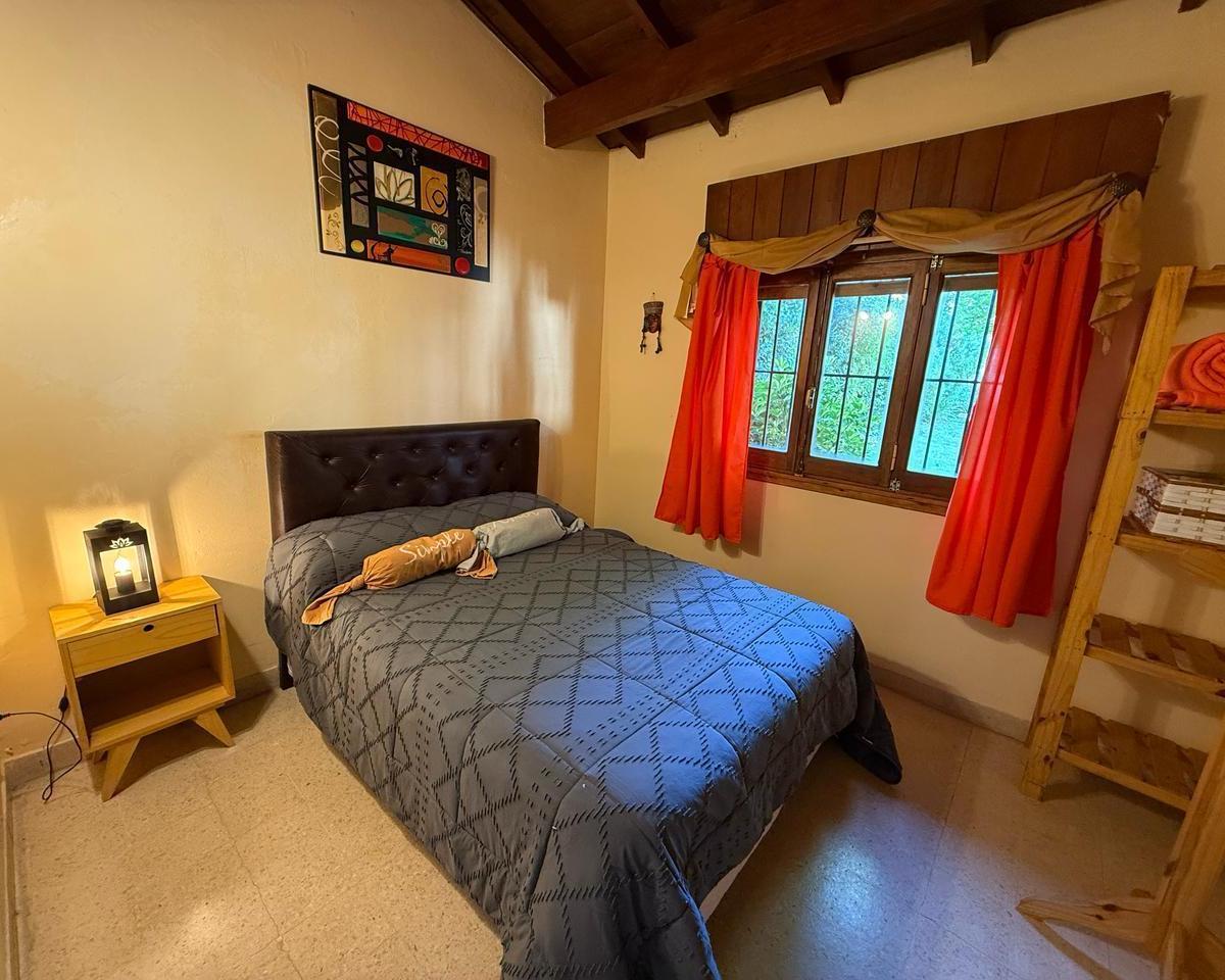 Lote comercial multifamiliar hotelero. Zona Norte /Centro, Villa Gesell.