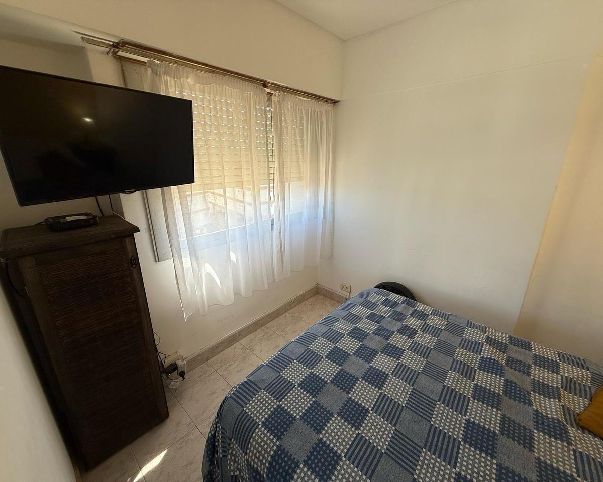 Foto de Departamento 2 ambientes en venta. Zona Sur,Villa Gesell., imagen 2