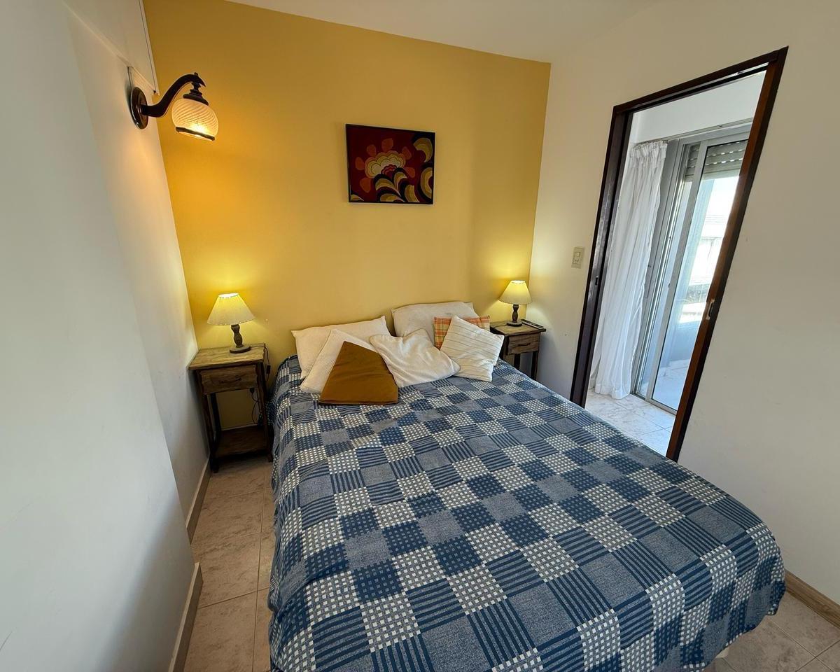 Departamento en Venta 5