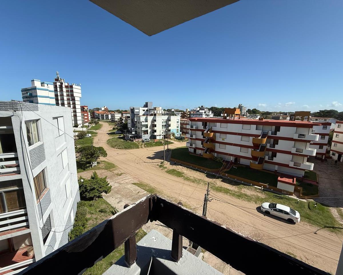 Departamento en Venta 2