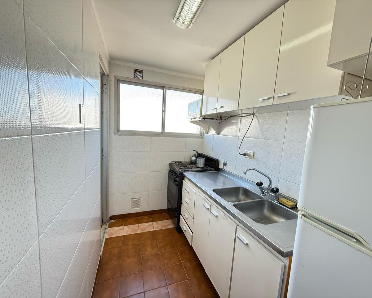 Departamento en Venta 3
