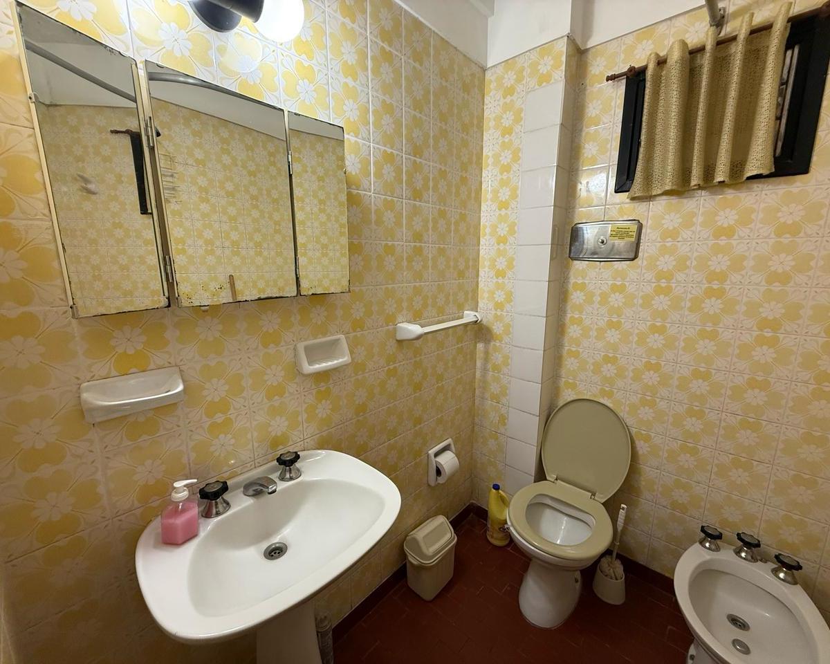Departamento en Venta 4