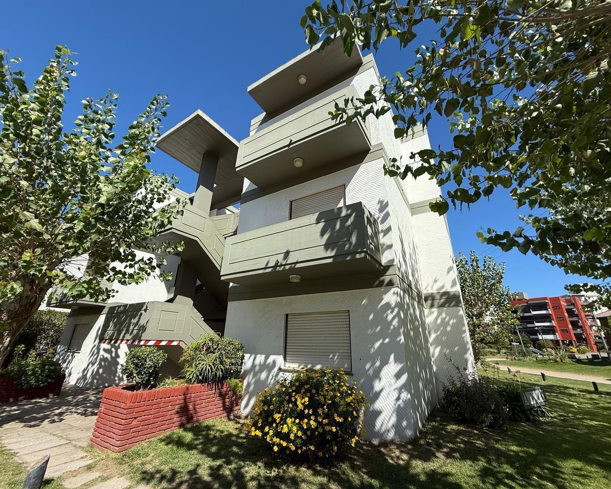 Departamento en Venta 5