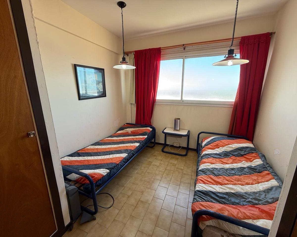 Departamento en Venta 3