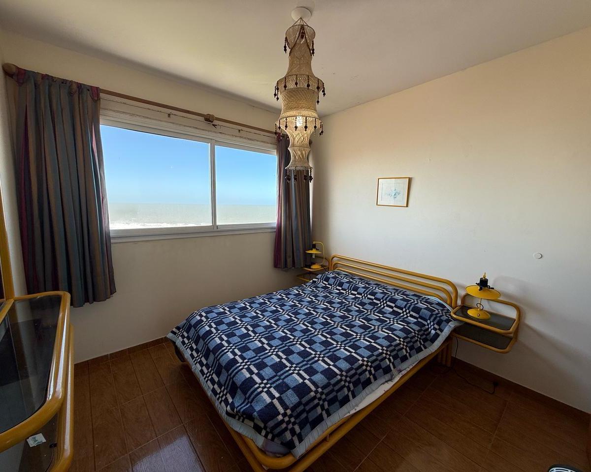 Departamento en Venta 5