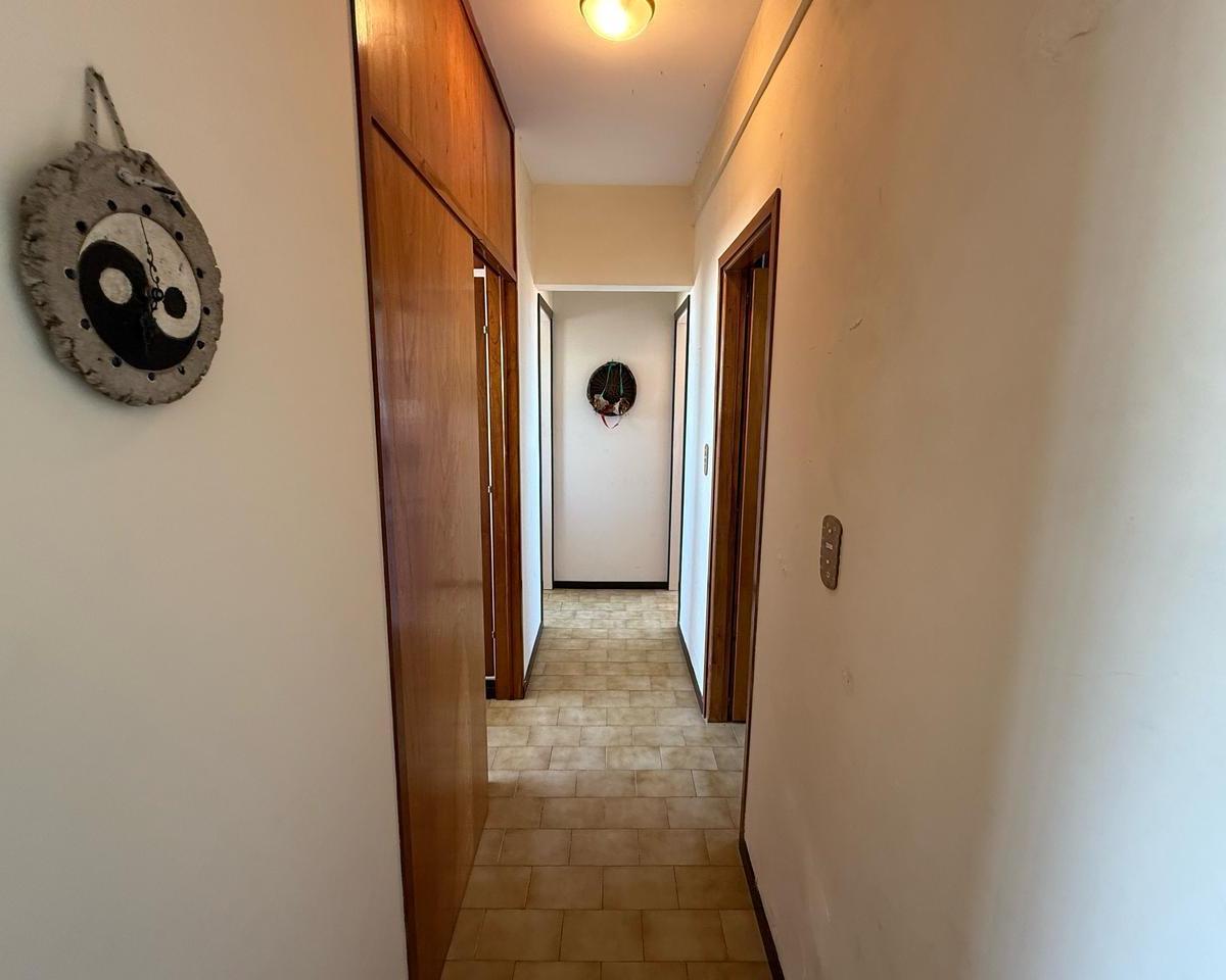 Departamento en Venta 4