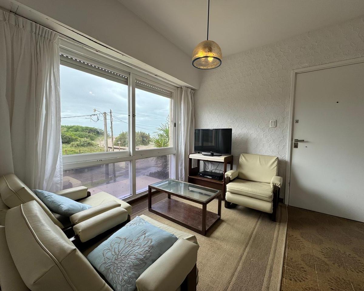 Foto de Departamento 3 ambientes en venta. Barrio Norte,Villa Gesell., imagen 3
