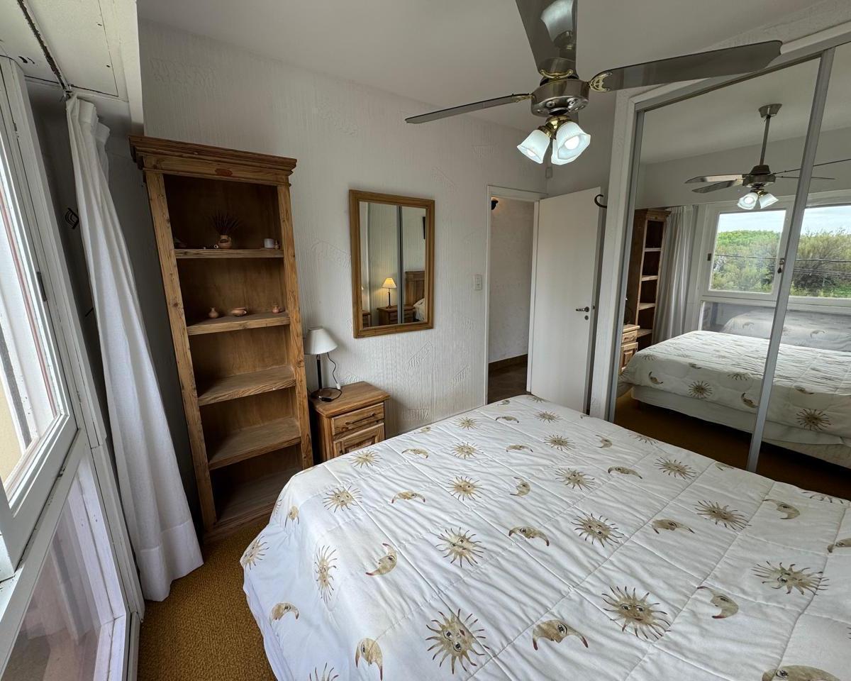 Foto de Departamento 3 ambientes en venta. Barrio Norte,Villa Gesell., imagen 5