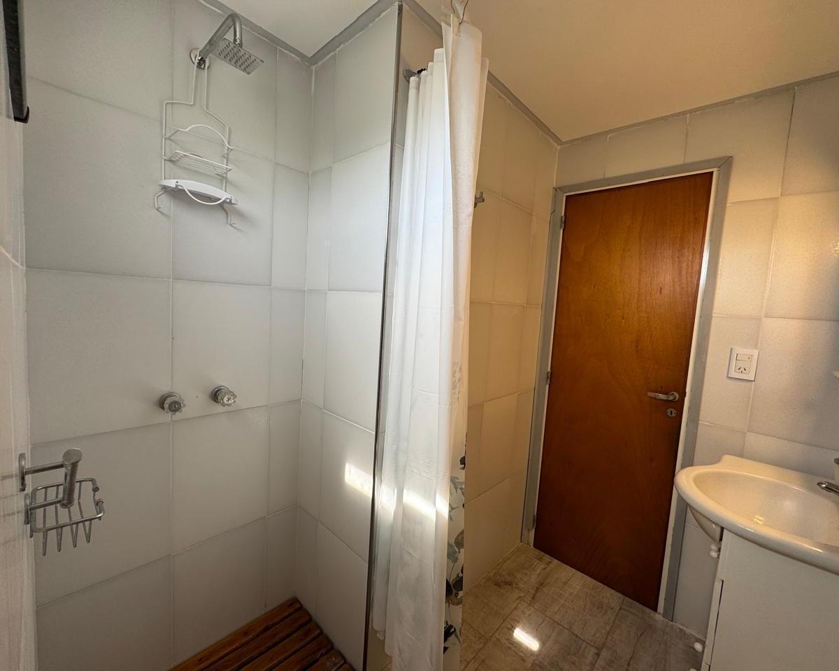 Foto de Departamento 2 ambientes en Venta,a metros del mar. Zona Centro.Villa, imagen 4