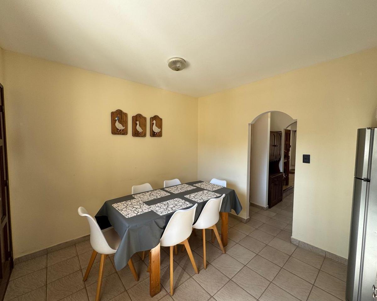 Foto de Departamento 4 ambientes en venta. Zona Centro. Villa Gesell., imagen 3
