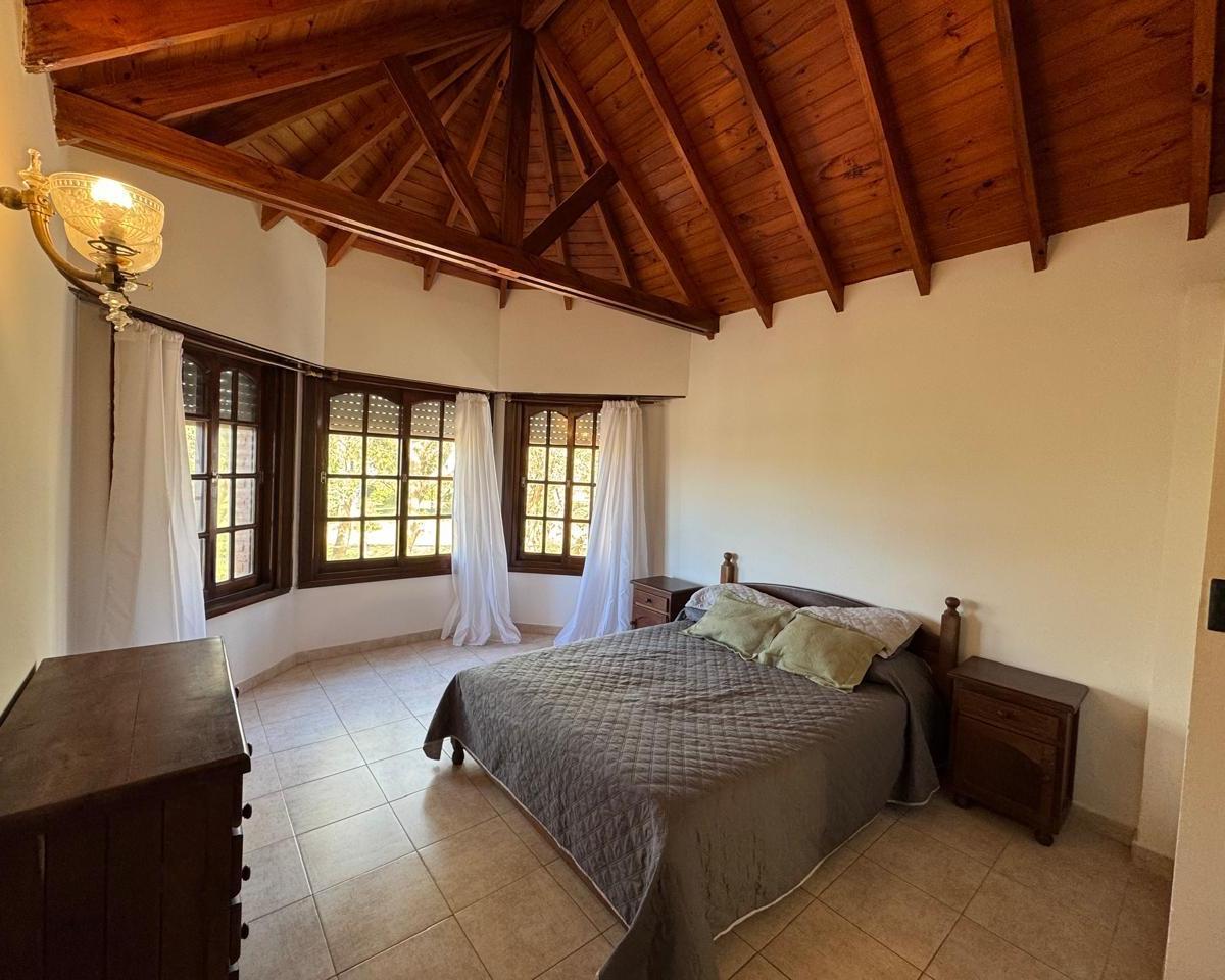 Foto de Departamento 4 ambientes en venta. Zona Centro. Villa Gesell., imagen 4