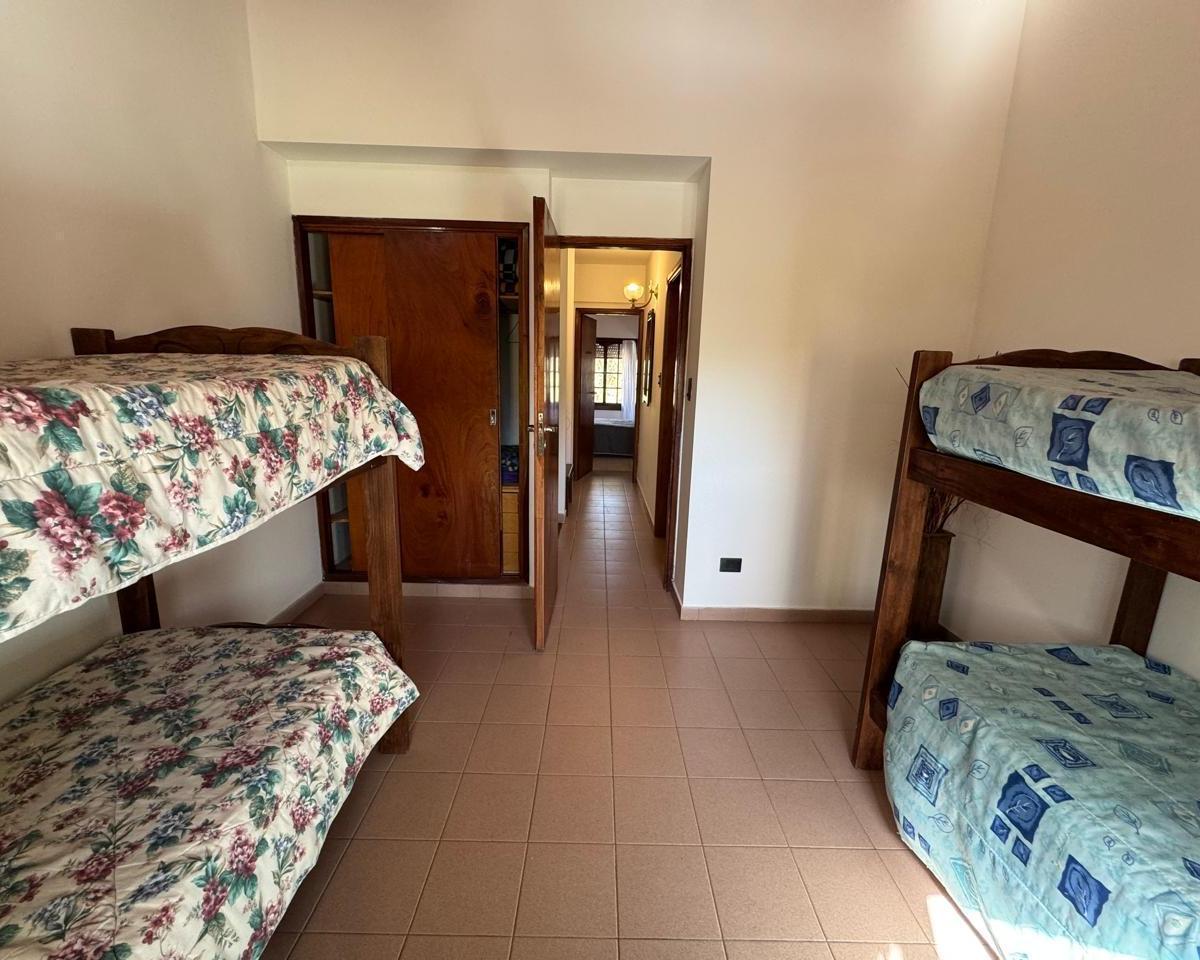 Foto de Departamento 4 ambientes en venta. Zona Centro. Villa Gesell., imagen 5