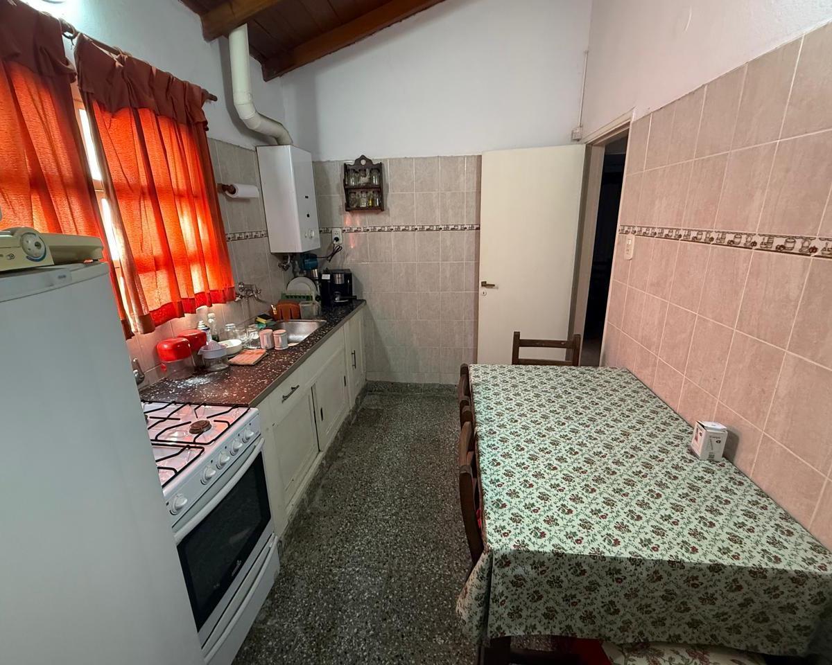 Foto de Venta de casa 3 ambientes. Zona sur, Villa Gesell., imagen 4