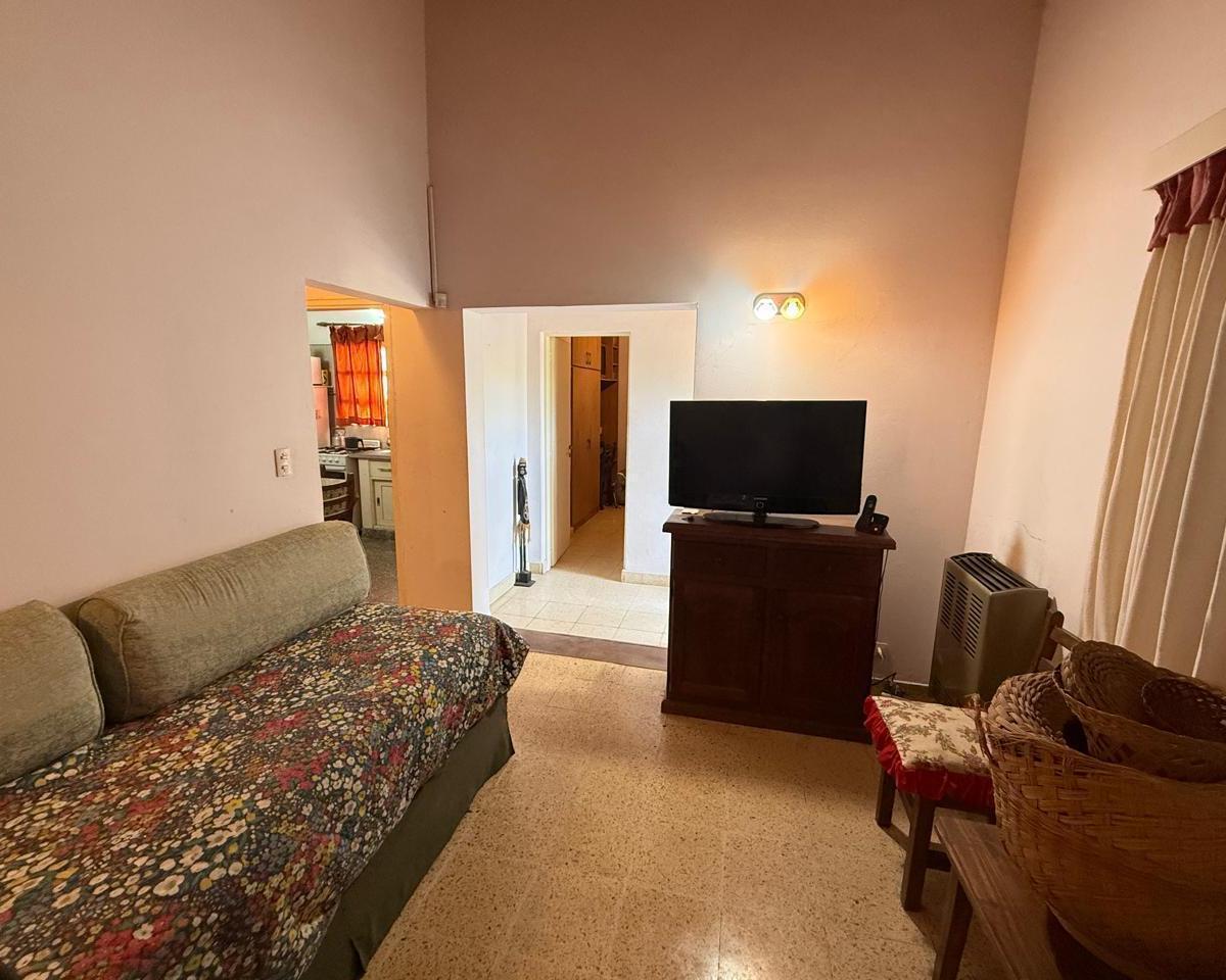 Venta de casa 3 ambientes. Zona sur, Villa Gesell.