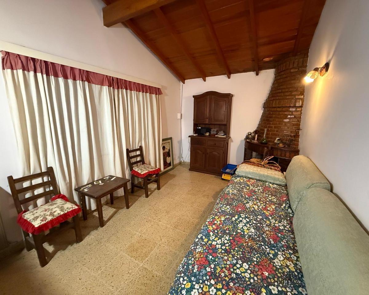Foto de Venta de casa 3 ambientes. Zona sur, Villa Gesell., imagen 2