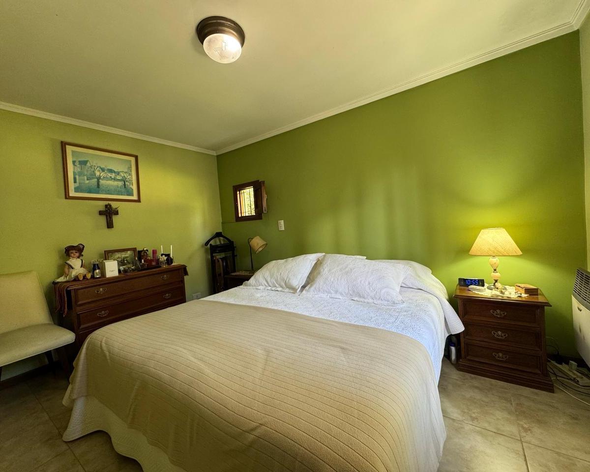 Foto de Casa 5 ambientes en venta. Zona Norte,Villa Gesell., imagen 5