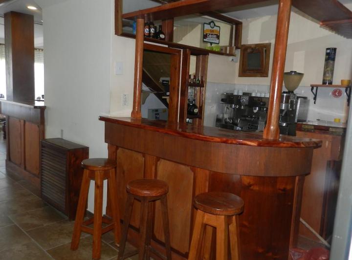 Hotel en  venta en Villa Gesell zona centro a metros del mar  5