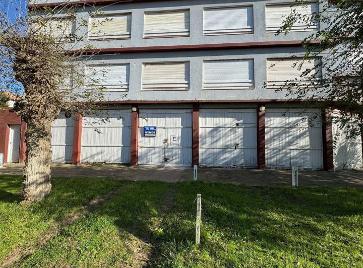 Local en venta.