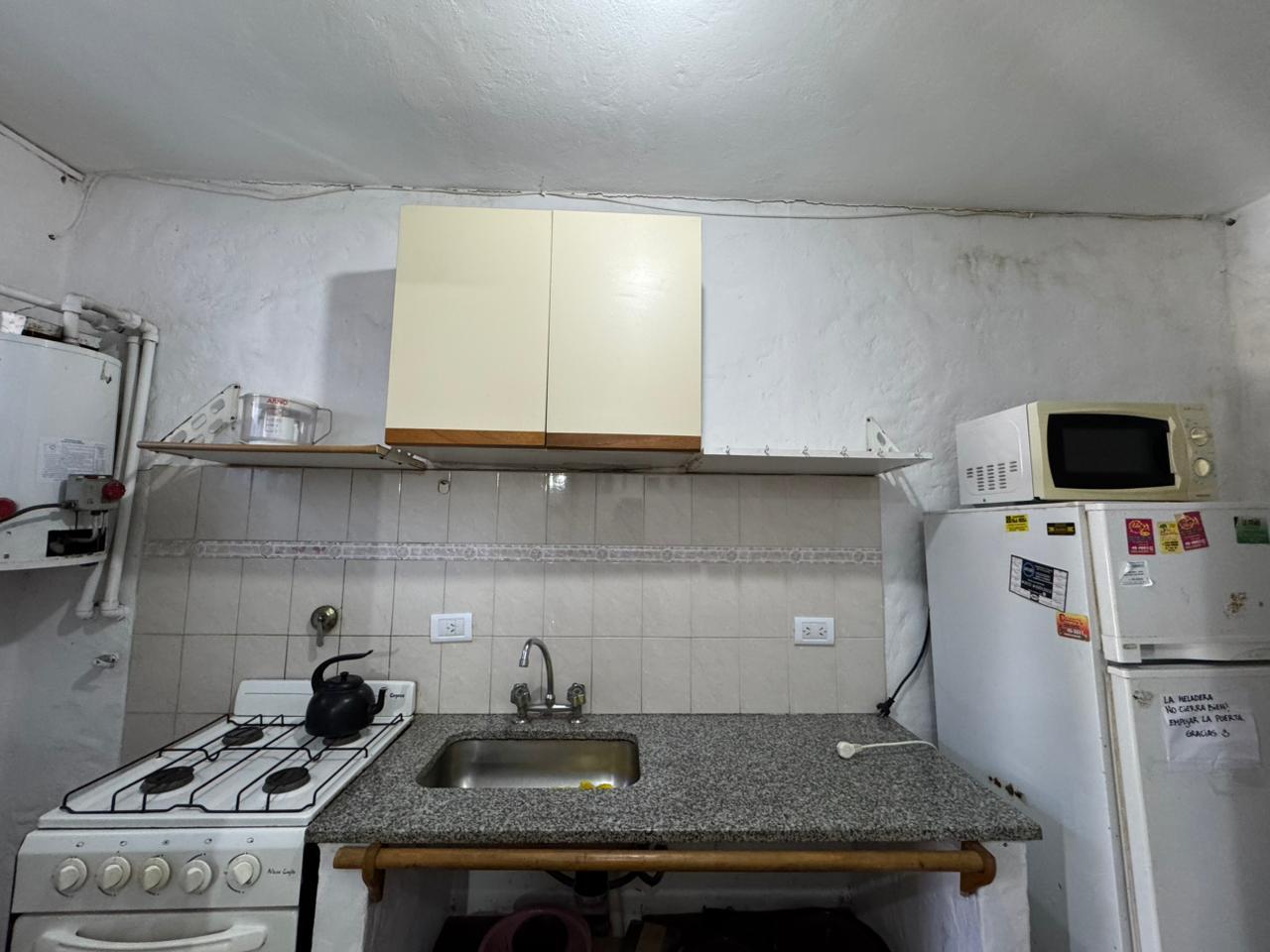 Foto de PH en venta!, imagen 3