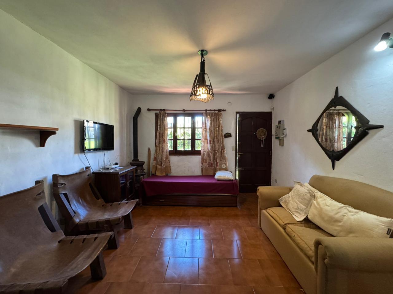 Foto de PH en venta!, imagen 5