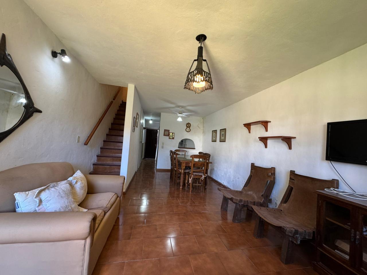 Foto de PH en venta!, imagen 4