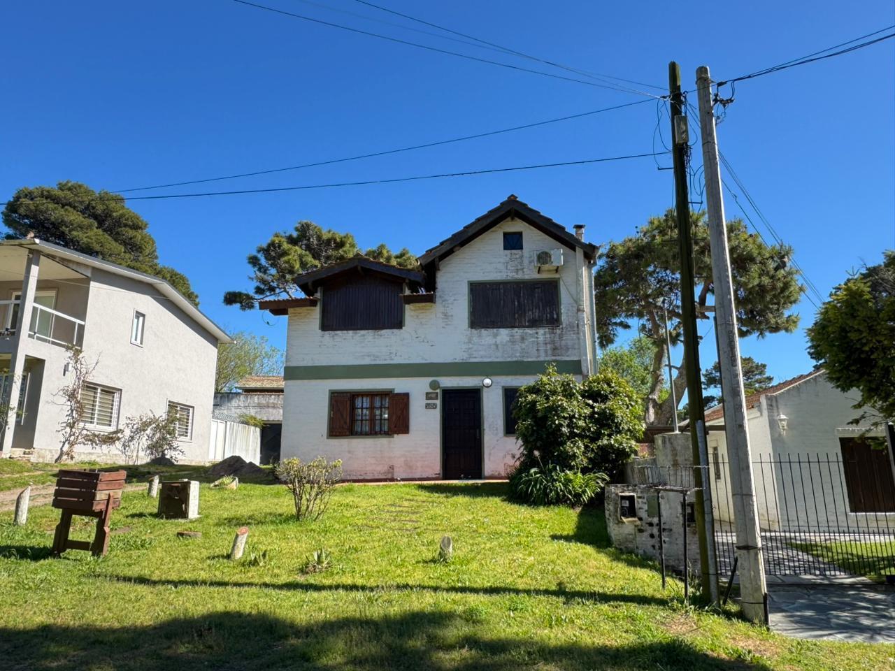 Foto de PH en venta!, imagen 1