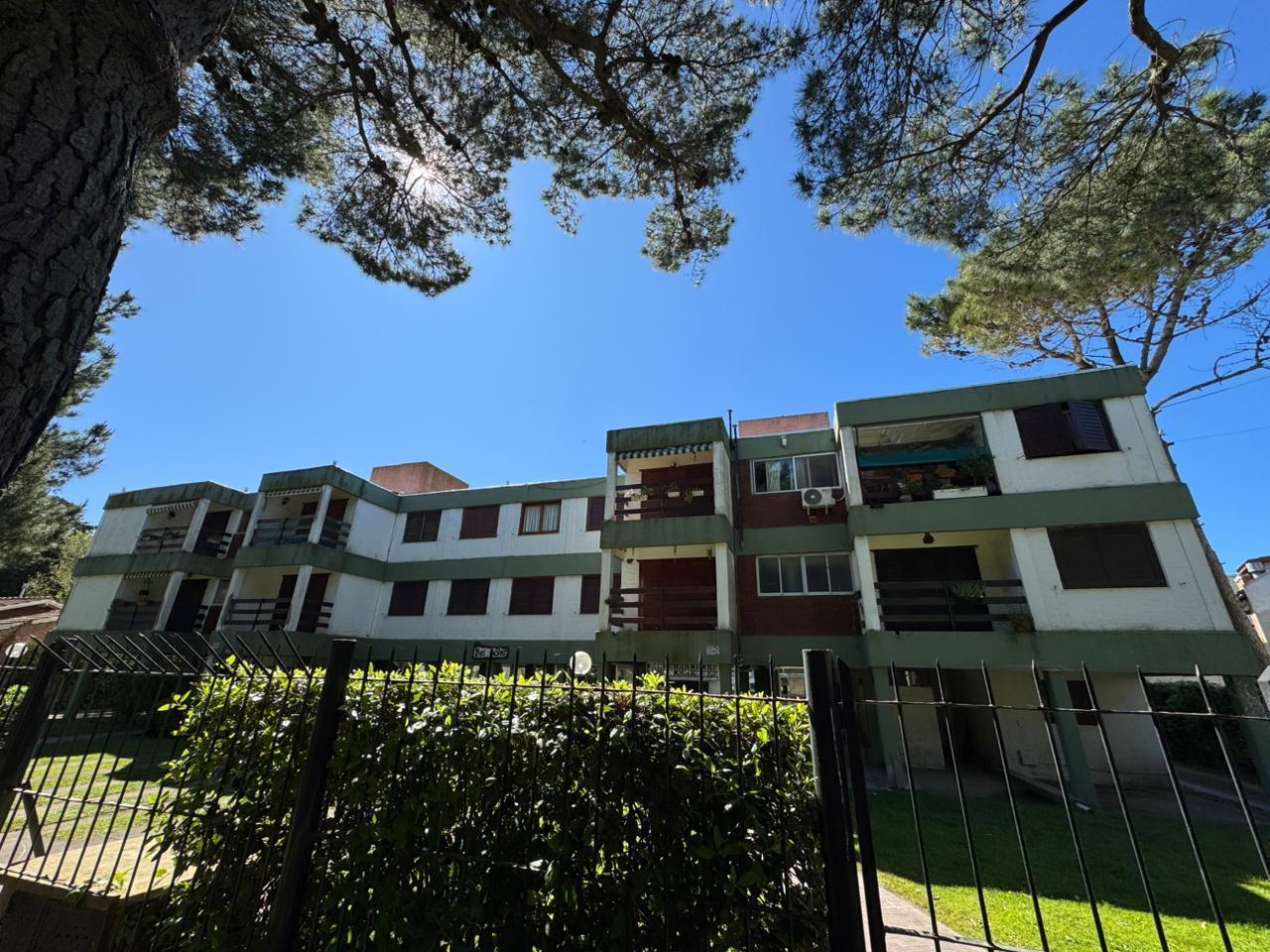 Foto de DEPARTAMENTO EN ALQUILER!, imagen 4