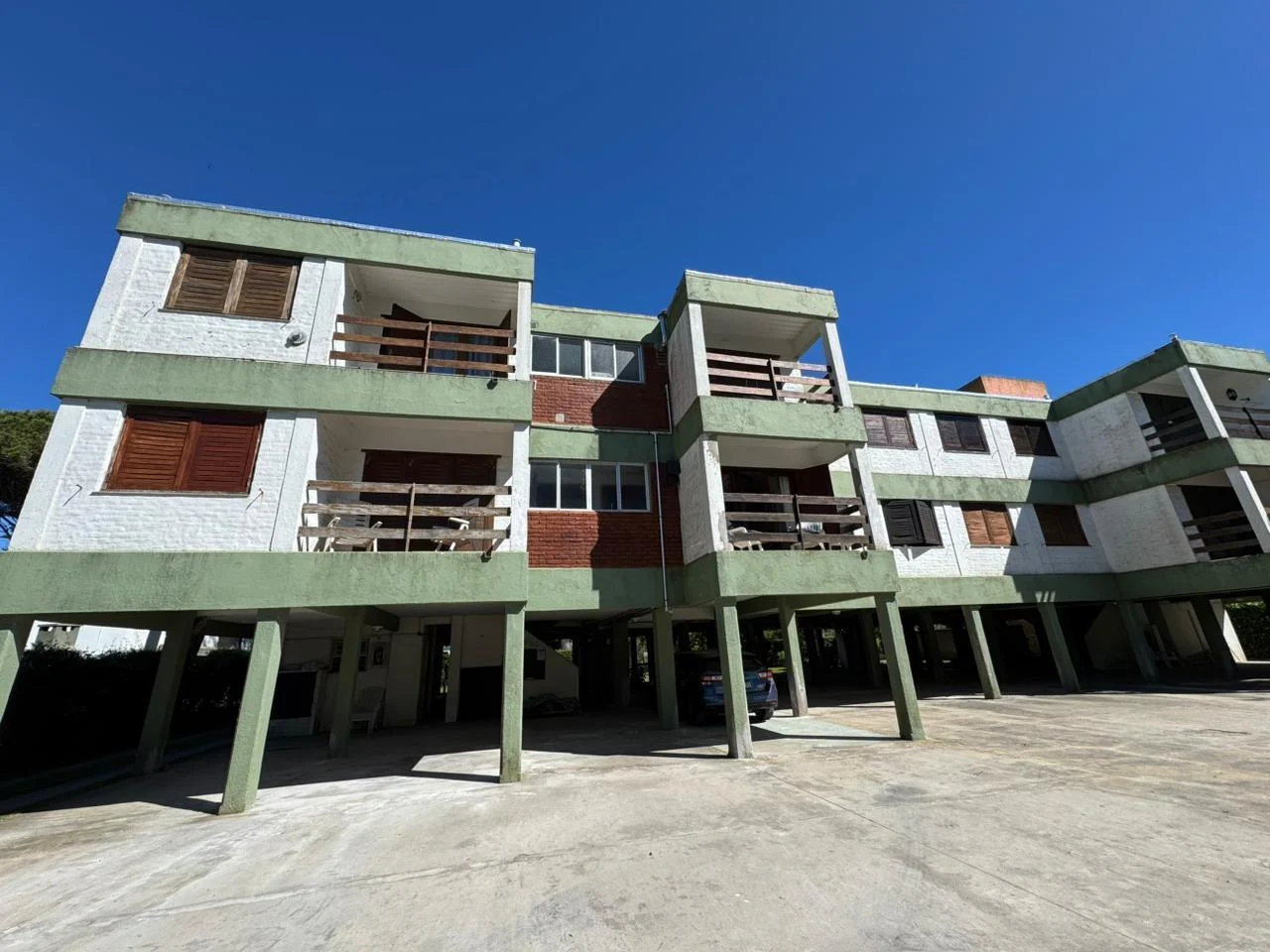 Foto de DEPARTAMENTO EN ALQUILER!, imagen 2