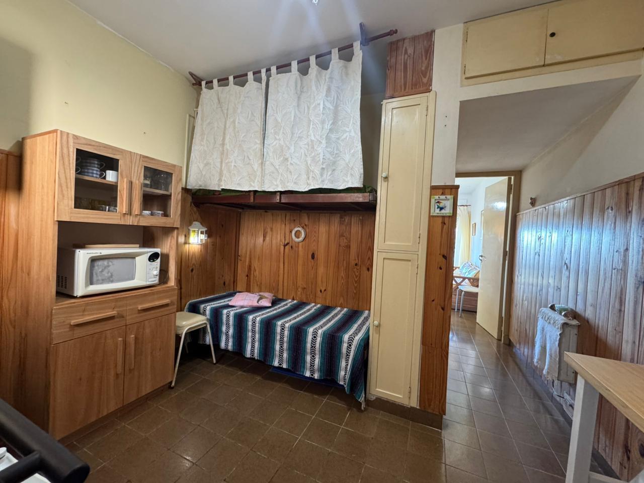 Foto de Departamento en venta, imagen 4