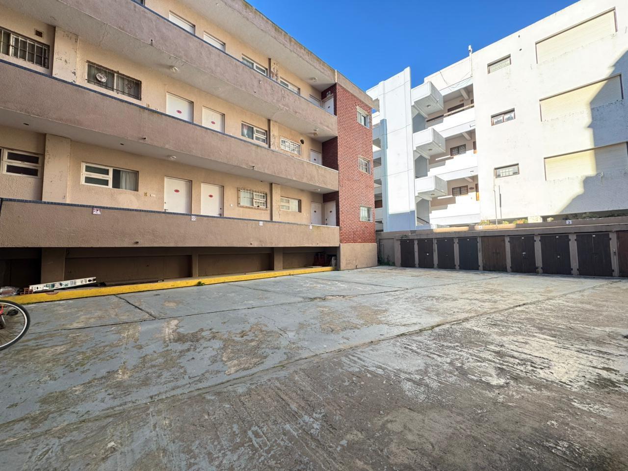 Foto de Departamento en venta, imagen 3