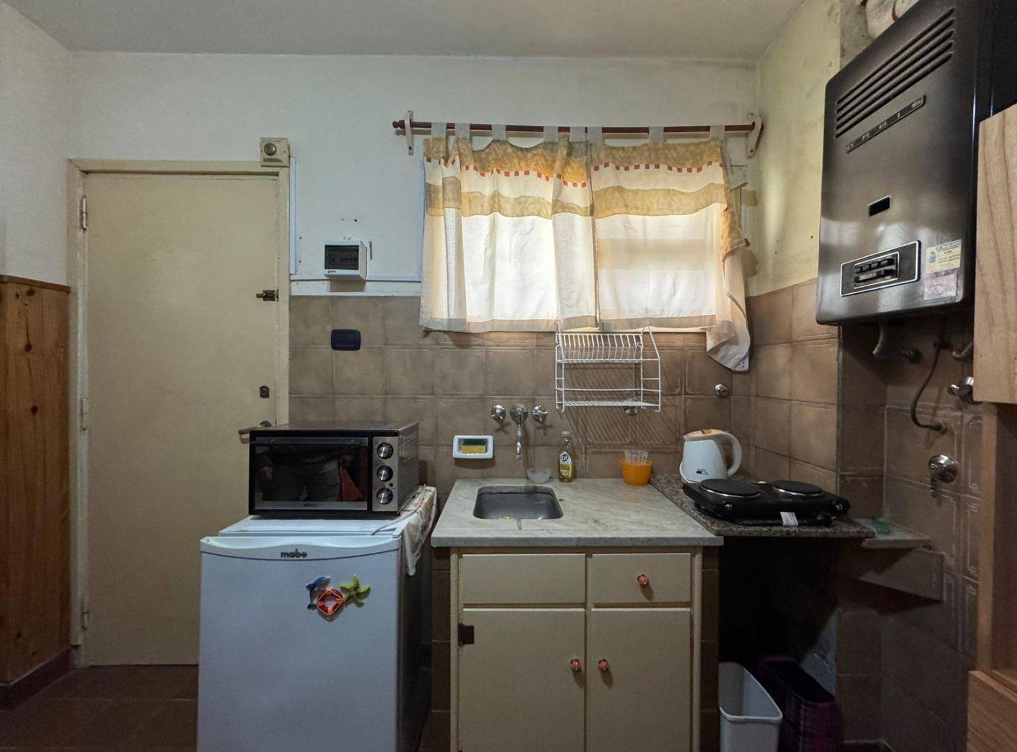 Foto de Departamento en venta, imagen 4