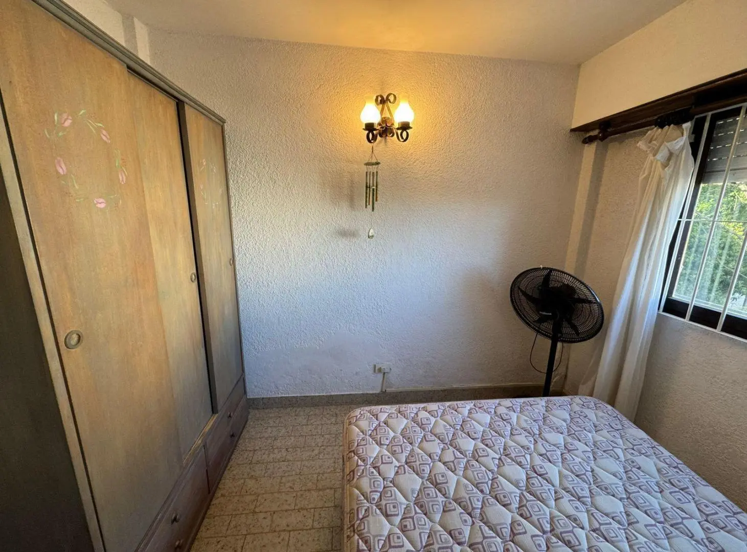 Departamento 3 ambientes en venta!Zona sur,Villa Gesell. 4