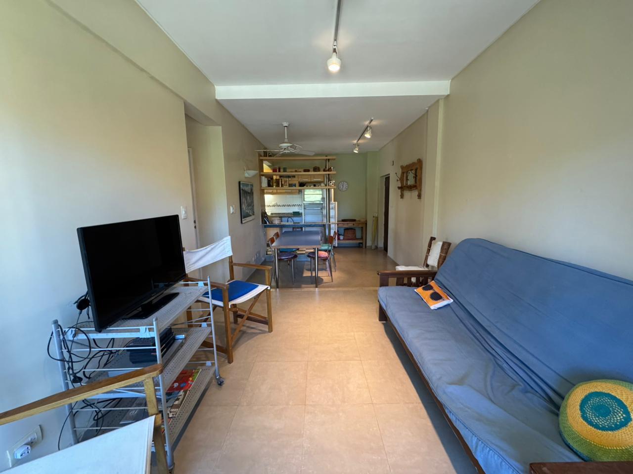 Foto de Departamento en alquiler!, imagen 4