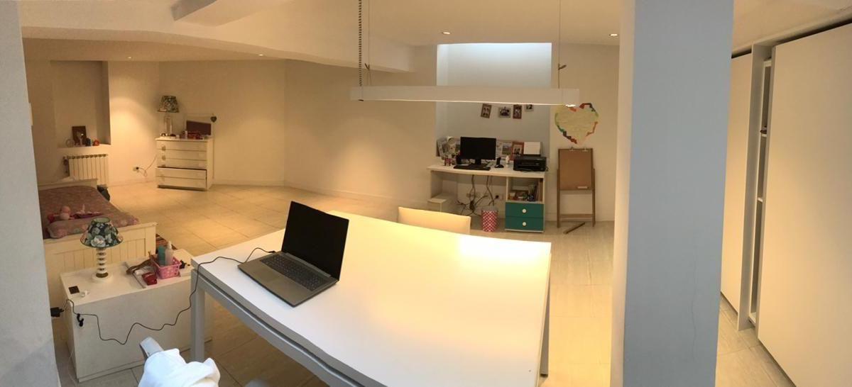 Venta de Departamento PH en Pb de 4 Ambientes en Guemes, Mar 2