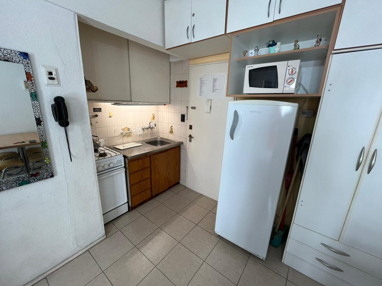 Foto de ALQUILER TEMPORARIO DEPARTAMENTO 1 AMBIENTE PARA 2 PERSONAS, TORREÓN, imagen 4