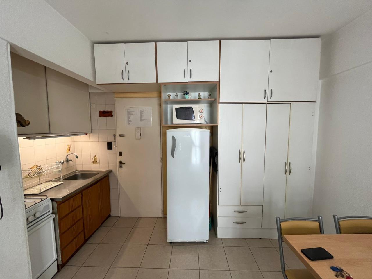 Foto de ALQUILER TEMPORARIO DEPARTAMENTO 1 AMBIENTE PARA 2 PERSONAS, TORREÓN, imagen 5